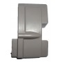 ZZ-CASSAPANCA TERRY BOX 140-(Fdx)