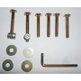 ZZ-MERANTI TAVOLO ALL.(KIT MONTAGGIO)