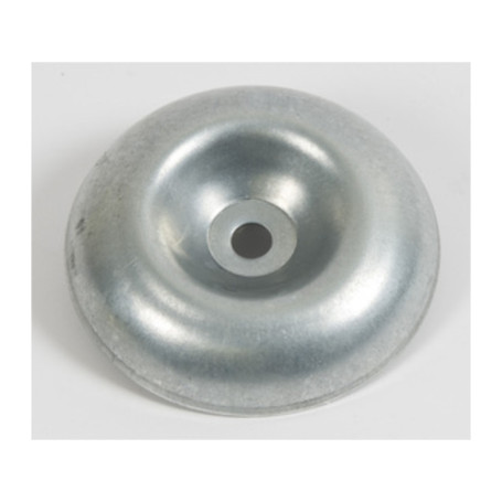 BL COPPA SOTTODISCO FORO 8 MM PER DECESP.