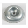 BL COPPA SOTTODISCO FORO 8 MM PER DECESP.