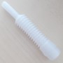 BECCUCCIO X ANTIGELO BLU-20 LT.5