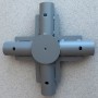 ZZ-PARTICOLARE A X GAZEBO IGLOO MT 3