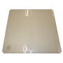 ZZ-CUCCIA X CANI PVC (PANNELLO X BASE)