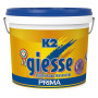 STUCCO IN PASTA A RASARE  K2-GS  Kg. 5