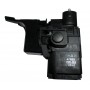 ZZ-CONCORD TS800RS TASS.(PULSANTE)
