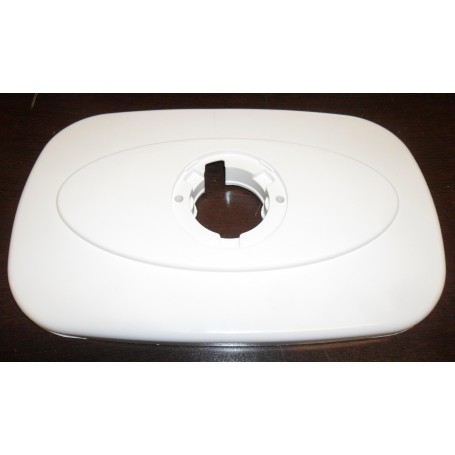 ZZ-STUFA ALOGENA 1200W- (BASE 2014)