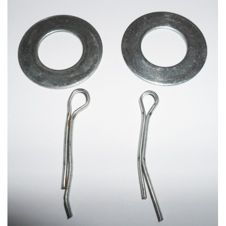 ZZ-CARRELLO PORTASACCHI-(KIT COPPIGLIE)
