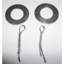 ZZ-CARRELLO PORTASACCHI-(KIT COPPIGLIE)