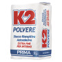 STUCCO IN POLVERE  K2  Kg.   1