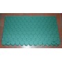 ZZ-CUCCIA X CANI PVC-(TETTO)