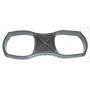 ZZ-SCAFFALE RESINA-(CUSCINETTO COLLEGAMENTO)