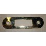 ZZ-PATENT B.SOFT 8\90 OTT.-GACCIA