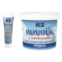 STUCCO IN PASTA  NUVOLA  lt. 2
