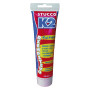 STUCCO IN PASTA COLORATO  K2  ml 150 Ciliegio
