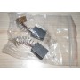 ZZ-MISCELATORE BAUTEC W1050 (SPAZZOLE)