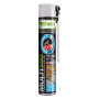 SCHIUMA POLIURETANICA  GEBOFOAM MULTI 360  ml 825