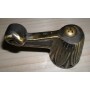ZZ-RUBINETTO ARTISTICO 1\2M-(MANOPOLA)