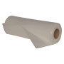 POLIETILENE A FOGLIA IN MINI ROTOLO  RIGENERATO  rot. H cm 35 - aperto mt 2 x  20