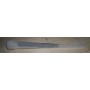 ZZ-FISCHER ANCORANTE T-BOND-(BECCUCCIO)PZ4