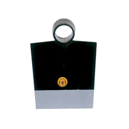 ZAPPA ORSATTI 310 CASERTA PICCOLA 600 G