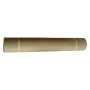 CARTONE COPRIPAVIMENTO mt. 1x16