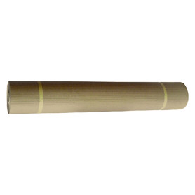 CARTONE COPRIPAVIMENTO mt. 1x45