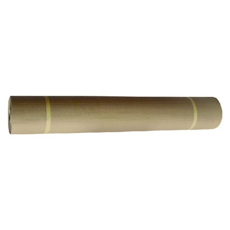 CARTONE COPRIPAVIMENTO mt. 1x45