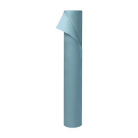 CARTONE COPRIPAVIMENTO IDROFUGO mt 1 x 16