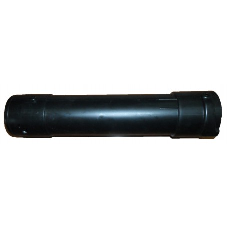ZZ-ASPIRATORE SOFFIATORE-EBV260-(TUBO)