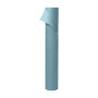 CARTONE COPRIPAVIMENTO IDROFUGO mt 1 x 16
