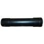 ZZ-ASPIRATORE SOFFIATORE-EBV260-(TUBO)