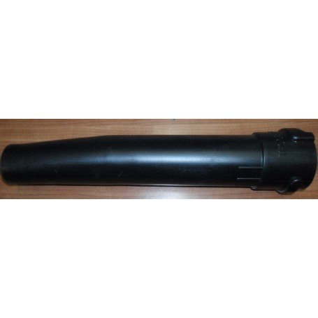 ZZ-ASPIRATORE SOFFIATORE-EBV260-(TERMINALE)