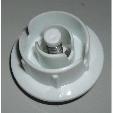 ZZ-VENTILATORE NEBULIZZ.-(VALVOLA)