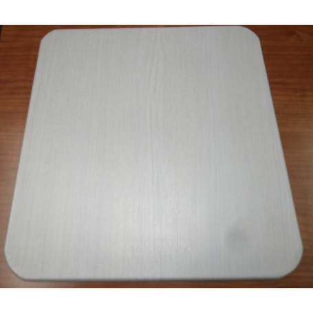 ZZ-SET TAVOLO C\4 SEDIE-(SEDUTA SEDIA)