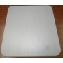 ZZ-SET TAVOLO C\4 SEDIE-(SEDUTA SEDIA)