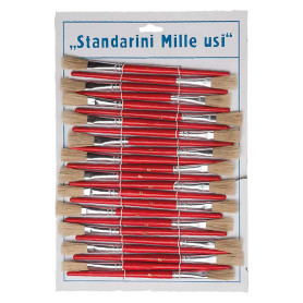 PENNELLO  STANDARINO  N. 2