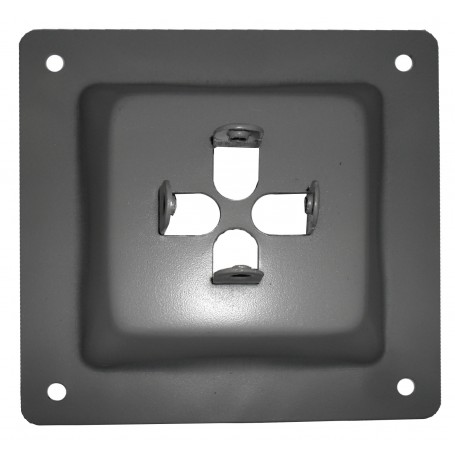 ZZ-GAZEBOSMERALDA MT.3X3-(FX4)