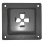 ZZ-GAZEBOSMERALDA MT.3X3-(FX4)