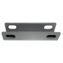 ZZ-GAZEBO ARMONIA YF-3246- (CX2)