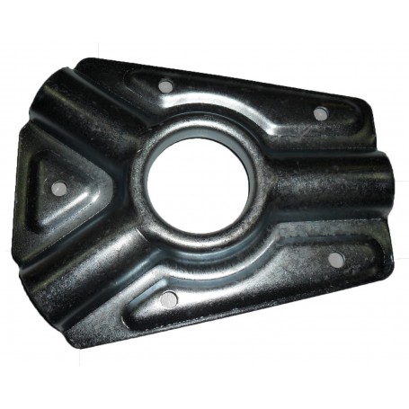 ZZ-CARRELLO AVVOLG.PROF.MT.50-(PIASTRA)