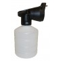 ZZ-DIFFUSORE SCHIUMA X IDROPULITRICE.ADV.1108-