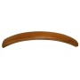 ZZ-PANCHINA\POLTRONA (BRACCIOLO IN LEGNO)