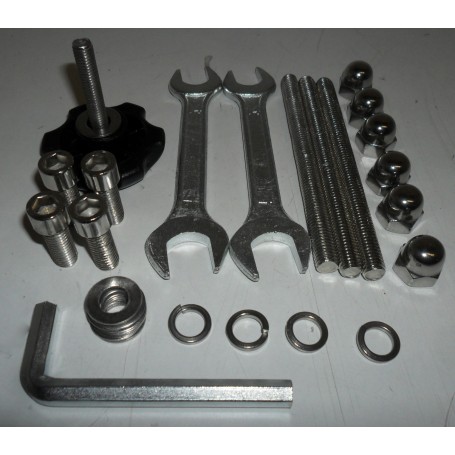 ZZ-OMBRELLONEMAXIMA 3X4-(KIT MONTAGGIO)