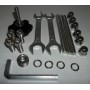 ZZ-OMBRELLONEMAXIMA 3X4-(KIT MONTAGGIO)