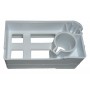 ZZ-ARMADIO KETER P\SCOPE -(X4 GRANDE)PZ4