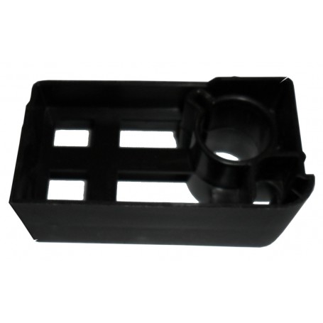 ZZ-ARMADIO KETER P\SCOPE B.(X4 GRANDE)PZ4