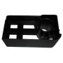 ZZ-ARMADIO KETER P\SCOPE B.(X4 GRANDE)PZ4