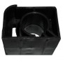 ZZ-ARMADIO KETER P\SCOPE B.(X4 PICCOLO)PZ4