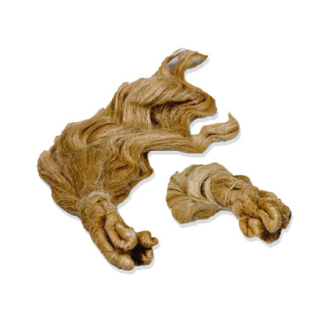 CANAPA P\IDRAULICI 250 G