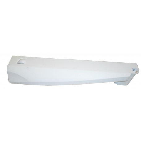 ZZ-ARMADIO KETER CM.65X45X99 (QRX1)